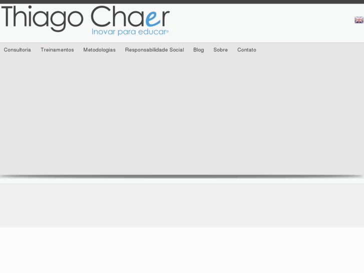 www.thiagochaer.com