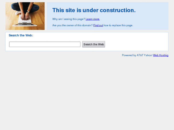 www.tidalcreekcap.com