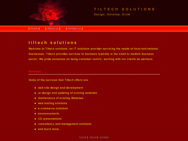 www.tiltech.co.uk