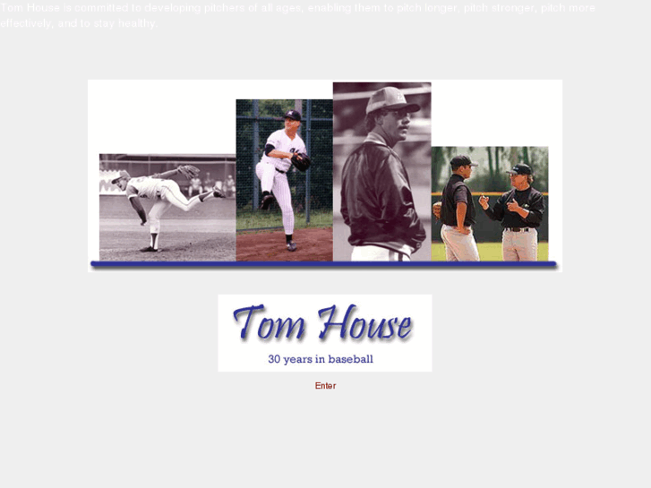 www.tomhouse.com