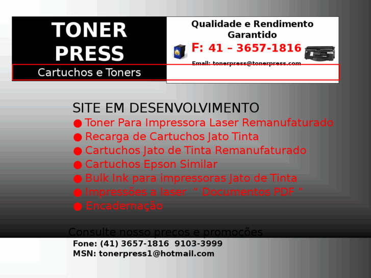 www.tonerpress.com