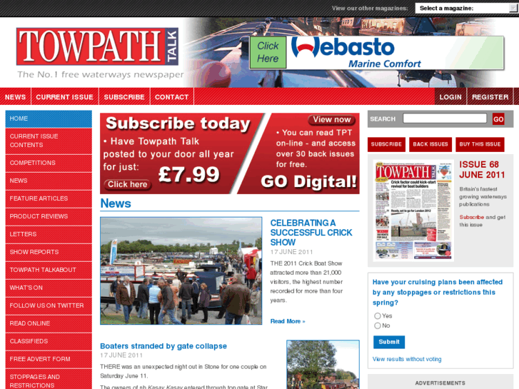 www.towpathtalk.com