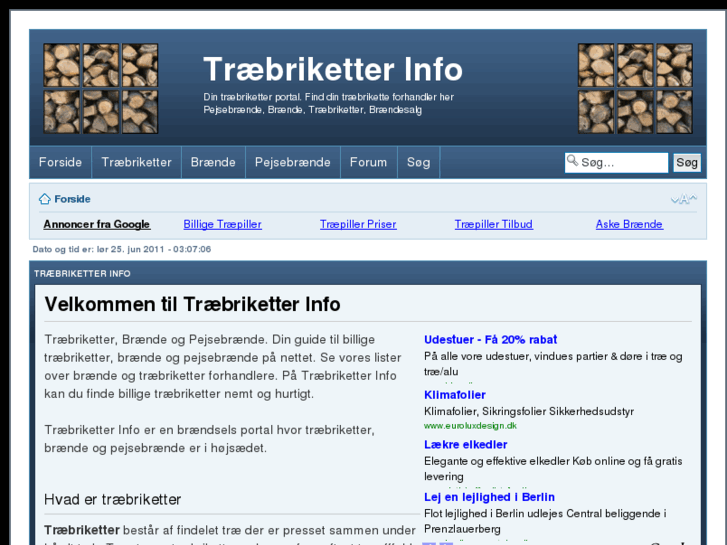 www.traebriketter.info