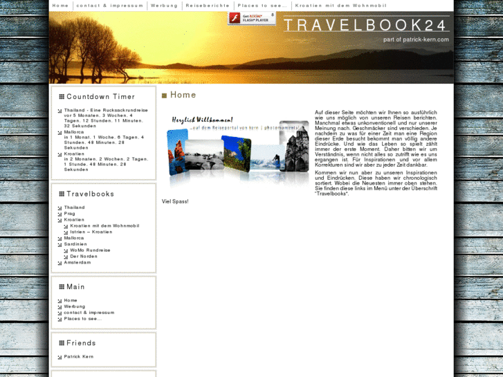 www.travelbook24.eu
