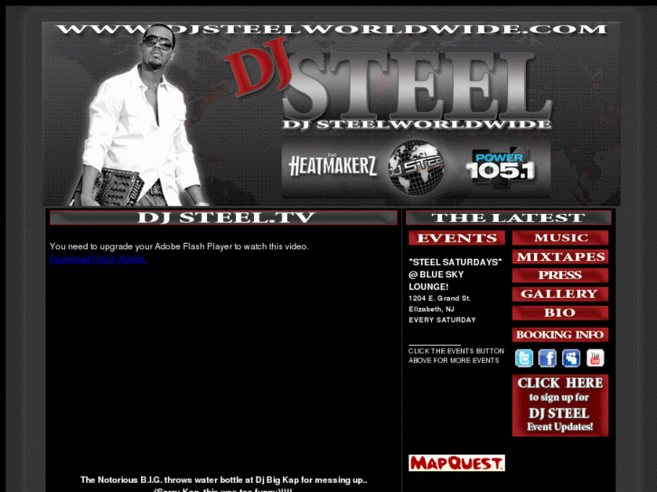 www.tristateblast.com