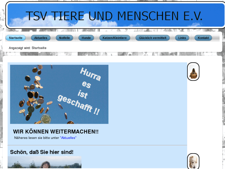 www.tsv-tiere-und-menschen.de