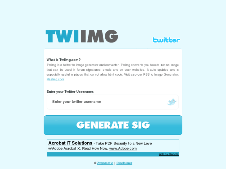 www.twiimg.com