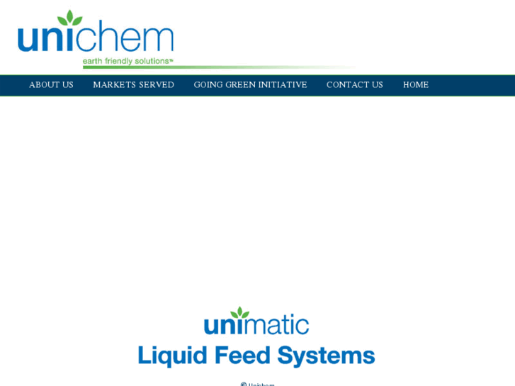 www.unichemco.com