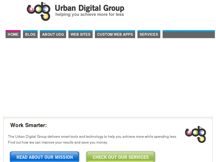 www.urbandigitalgroup.com