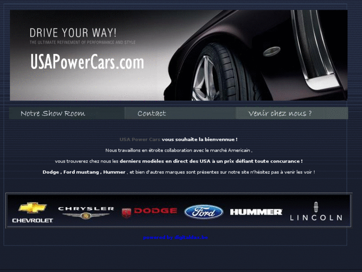 www.usapowercars.com