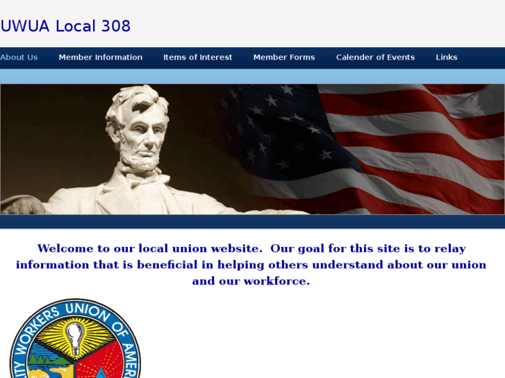 www.uwualocal308.org