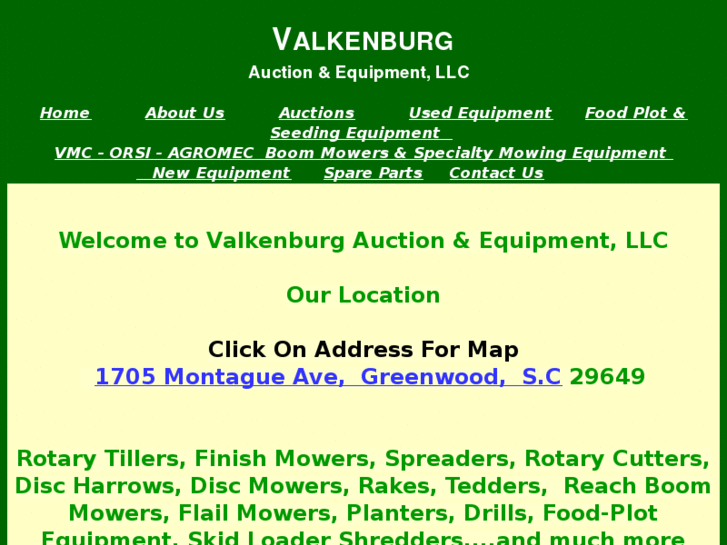 www.valkenburgauction.com