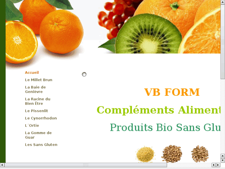 www.vb-form.com