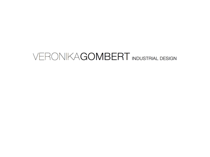 www.veronikagombert.com