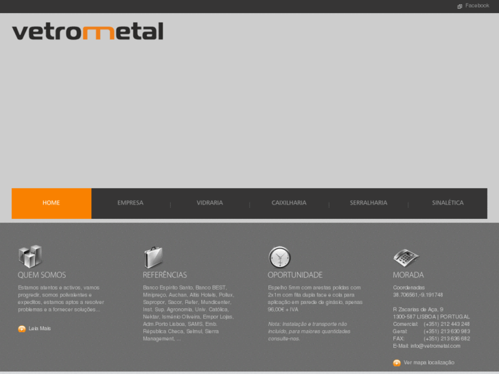 www.vetrometal.com