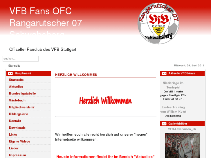 www.vfb-fanclub.com