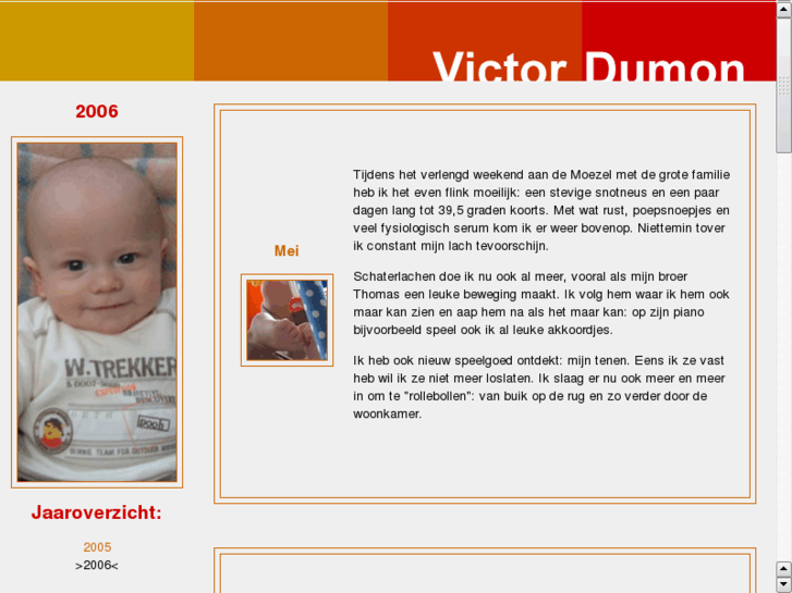 www.victordumon.com