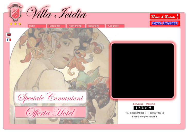 www.villaicidia.it