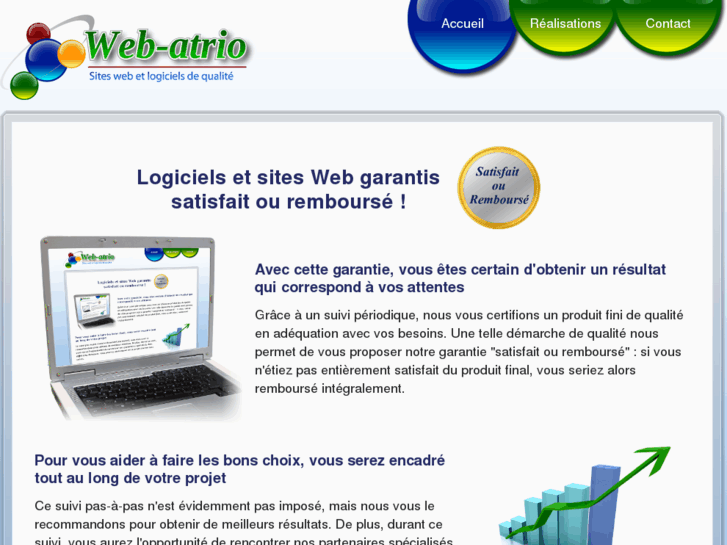 www.web-atrio.com