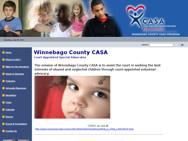 www.winnebagocountycasa.org