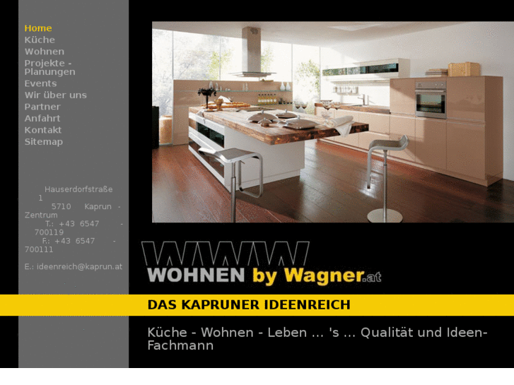 www.wohnenbywagner.at