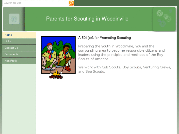 www.woodinvillescouting.com