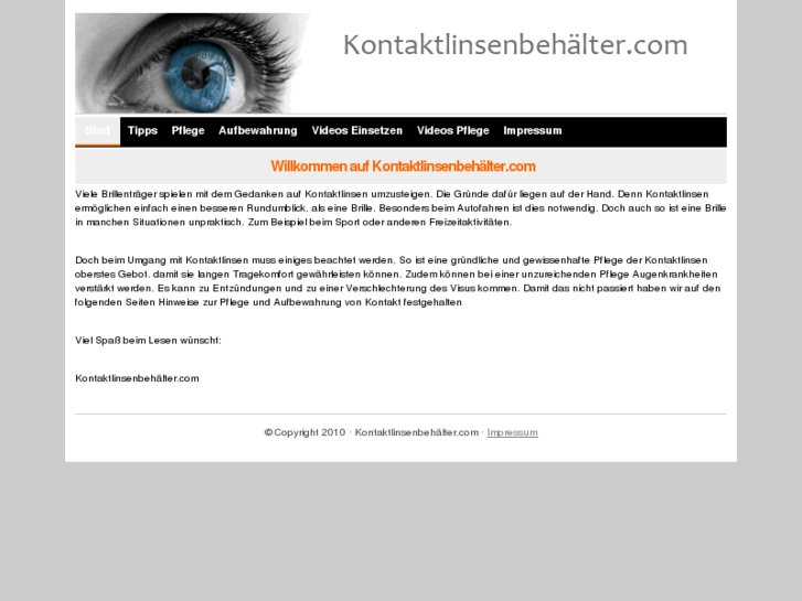 www.xn--kontaktlinsenbehlter-qzb.com