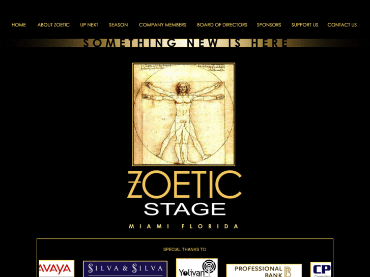 www.zoeticstage.com