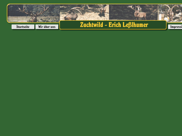 www.zuchtwild.com