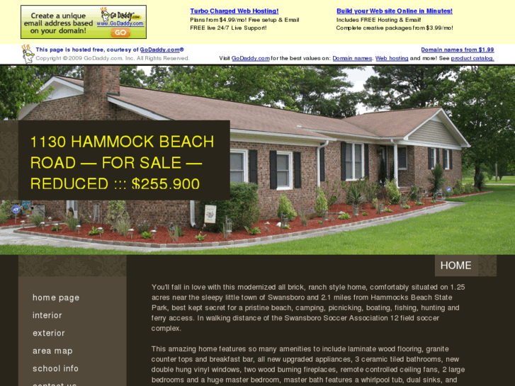 www.1130hammockbeach.com