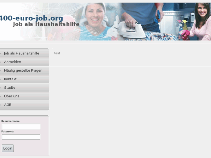 www.400-euro-job.org