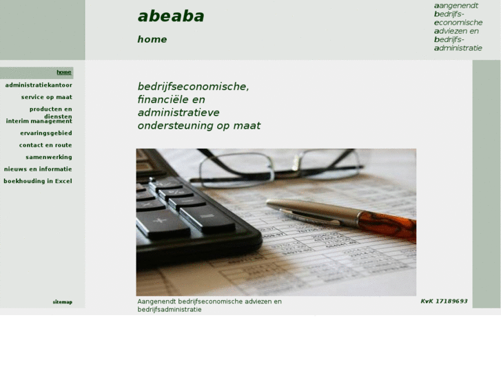 www.abeaba.com