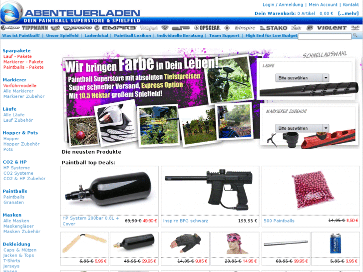 www.abenteuerladen.de