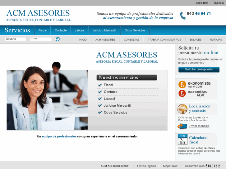 www.acm-asesores.com