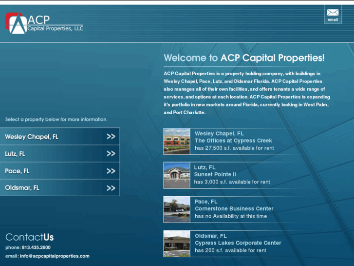 www.acpcapitalproperties.com