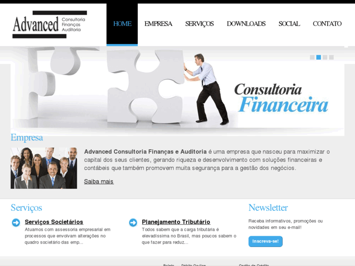 www.advconsultoria.com