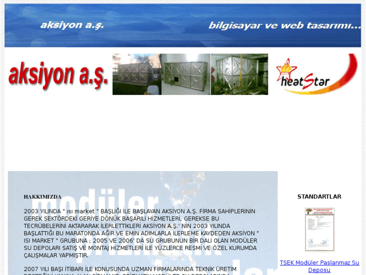 www.aksiyonas.com