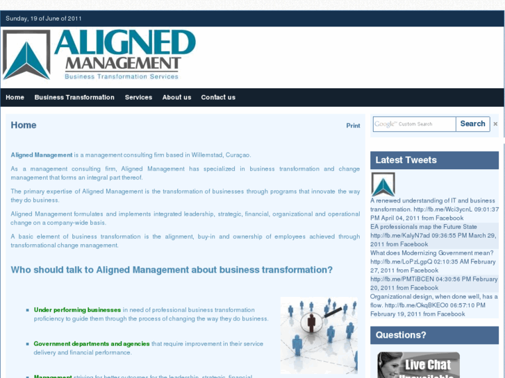 www.alignedmanagement.com