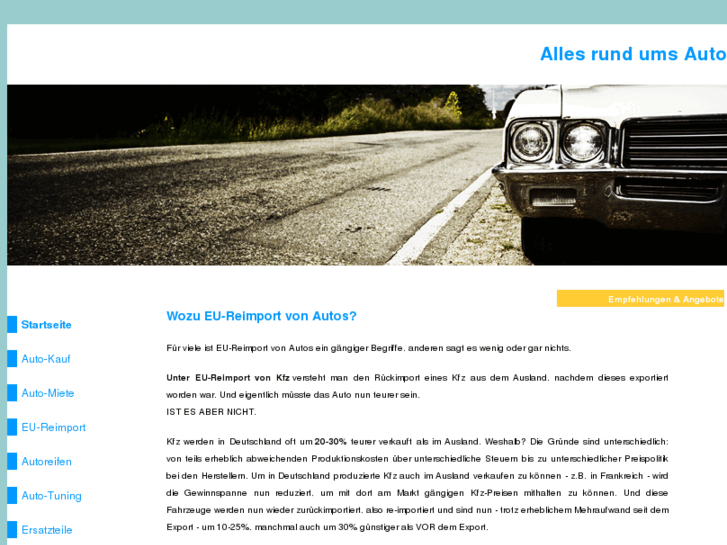 www.alles-rund-ums-auto.com