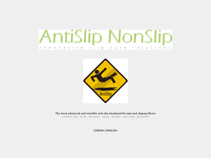 www.antislip-nonslip.com