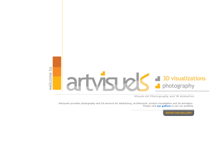 www.artvisuels.com