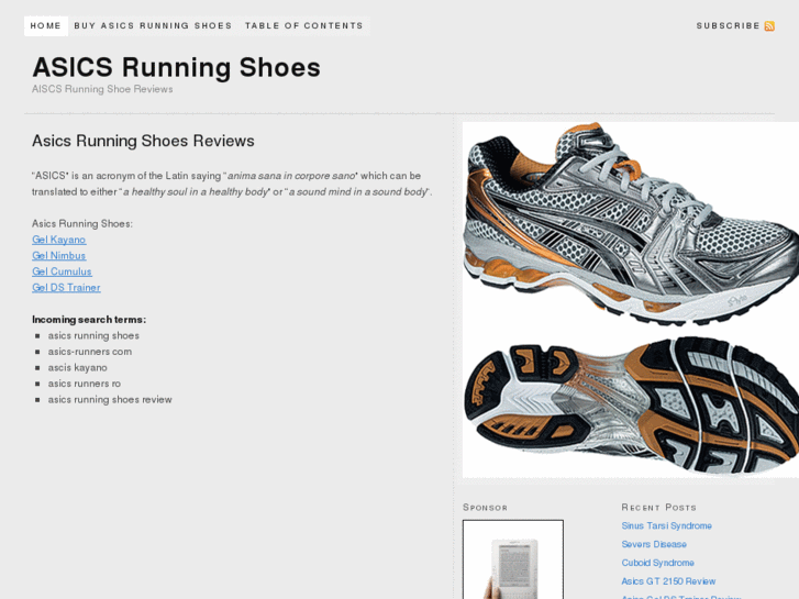 www.asics-runners.com