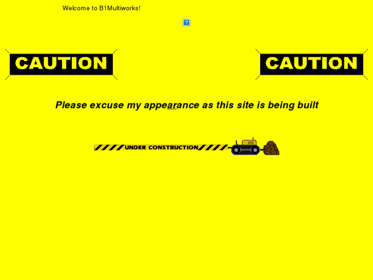 www.b1multiworks.com