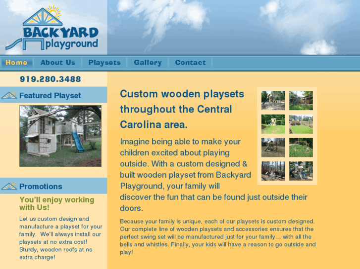 www.backyardplayground.net