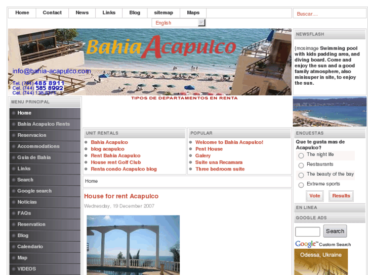 www.bahia-acapulco.com