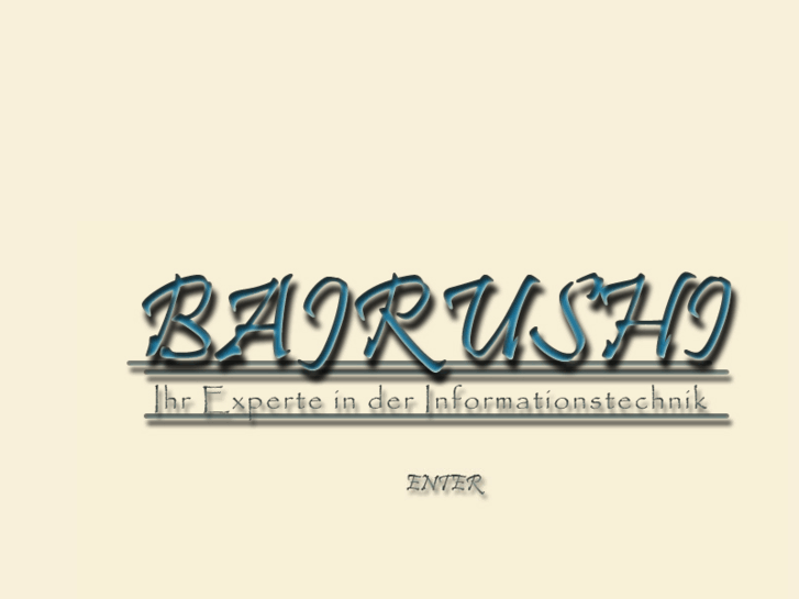 www.bajrushi.com