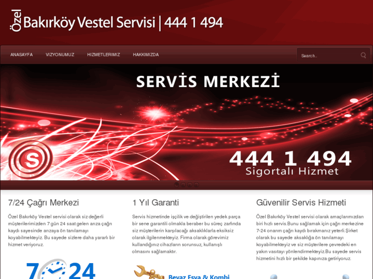 www.bakirkoyvestelservisi.org