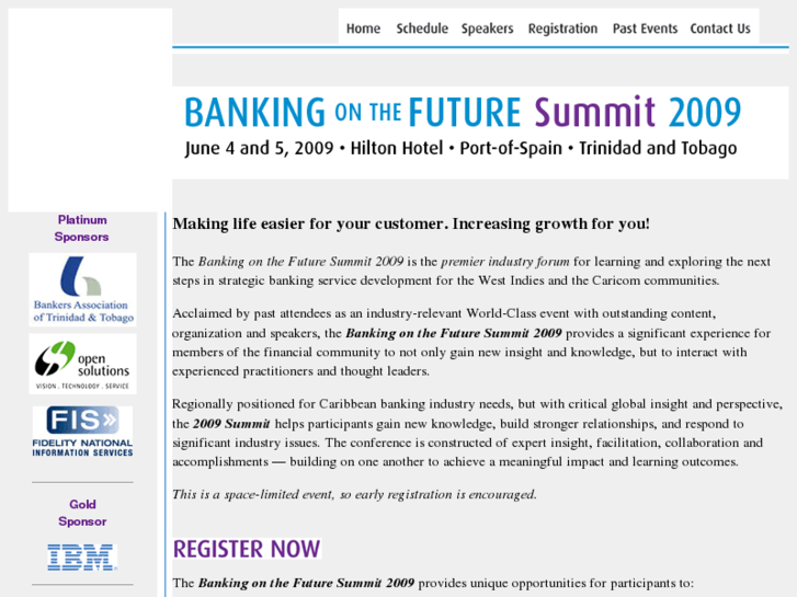 www.bankingonthefuturesummit.com