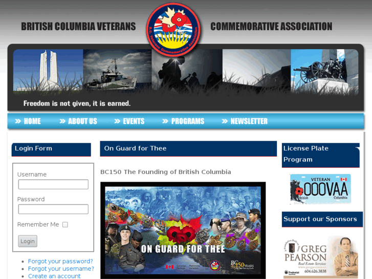 www.bcveterans.org