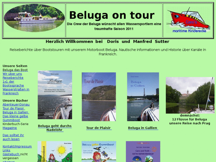 www.beluga-on-tour.com